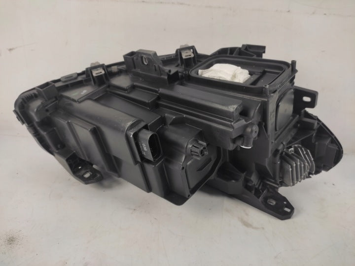 Frontscheinwerfer Mercedes-Benz W246 A2469062601 LED Links Headlight SCH1339731722bg