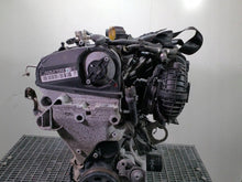 Laden Sie das Bild in den Galerie-Viewer, Motor VW Touran DPC 1.5 TSI 150PS 110kW 2021 Benzin Engine Unkomplett