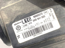 Load image into Gallery viewer, Frontscheinwerfer VW Passat B7 3AB941005 Links Scheinwerfer Headlight SCH9075728383bk