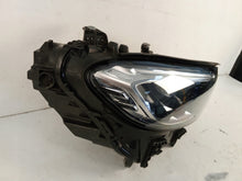 Laden Sie das Bild in den Galerie-Viewer, Frontscheinwerfer Mercedes-Benz Glc A2549061600 Rechts Scheinwerfer Headlight SCH8037735299vd