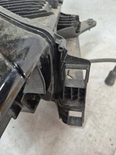 Laden Sie das Bild in den Galerie-Viewer, Frontscheinwerfer Skoda Enyaq 5LB941016H Rechts Scheinwerfer Headlight SCH2518384152oe