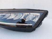 Load image into Gallery viewer, Frontscheinwerfer Skoda Octavia IV 5E4941015 LED Links Scheinwerfer Headlight SCH7754742620ia