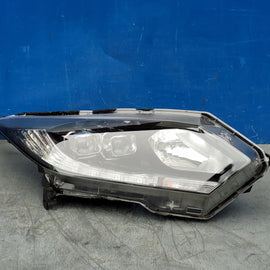 Frontscheinwerfer Honda Hrv Hr-V 100-18205 LED Rechts Scheinwerfer Headlight SCH3763310887of