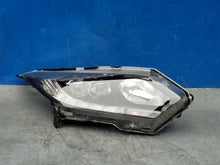 Laden Sie das Bild in den Galerie-Viewer, Frontscheinwerfer Honda Hrv Hr-V 100-18205 LED Rechts Scheinwerfer Headlight SCH3763310887of