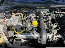 Laden Sie das Bild in den Galerie-Viewer, Motor Renault Laguna III F4R811 2.0 170PS 125kW 292TKm 2007 Benzin Komplett
