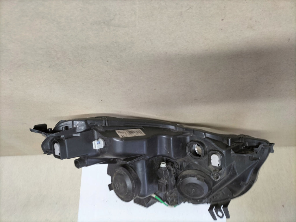 Frontscheinwerfer Citroën C1 II 90026272 Links Scheinwerfer Headlight SCH8852201070bo