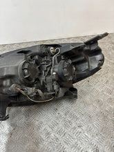 Laden Sie das Bild in den Galerie-Viewer, Frontscheinwerfer Renault Koleos Rechts Scheinwerfer Headlight SCH1599442767el