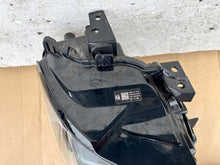 Laden Sie das Bild in den Galerie-Viewer, Frontscheinwerfer Mazda Cx60 Cx-60 Rechts Scheinwerfer Headlight SCH6752979314nq