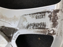 Load image into Gallery viewer, 1x Alufelge 17 Zoll 6.5" 5x112 39ET 6856076 BMW F39 F48 Rim Wheel FEL8950176700tb