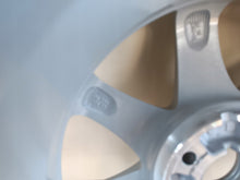 Load image into Gallery viewer, 1x Alufelge 15 Zoll 6.0" 4x108 23ET 9673773577 Citroën I Rim Wheel FEL4758923269me