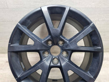 Laden Sie das Bild in den Galerie-Viewer, 1x Alufelge 18 Zoll 5x112 4G0071498A Audi A6 Rim Wheel FEL5334087290li