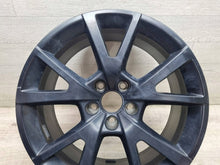 Laden Sie das Bild in den Galerie-Viewer, 1x Alufelge 18 Zoll 5x112 4G0071498A Audi A6 Rim Wheel FEL5334087290li