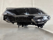 Laden Sie das Bild in den Galerie-Viewer, Frontscheinwerfer BMW 5 G31 G30 8499121-03 LED Links Scheinwerfer Headlight SCH3569156065sj