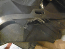 Load image into Gallery viewer, Frontscheinwerfer VW Golf VIII I 5H1941005A Full LED Links Headlight SCH7608039160ac
