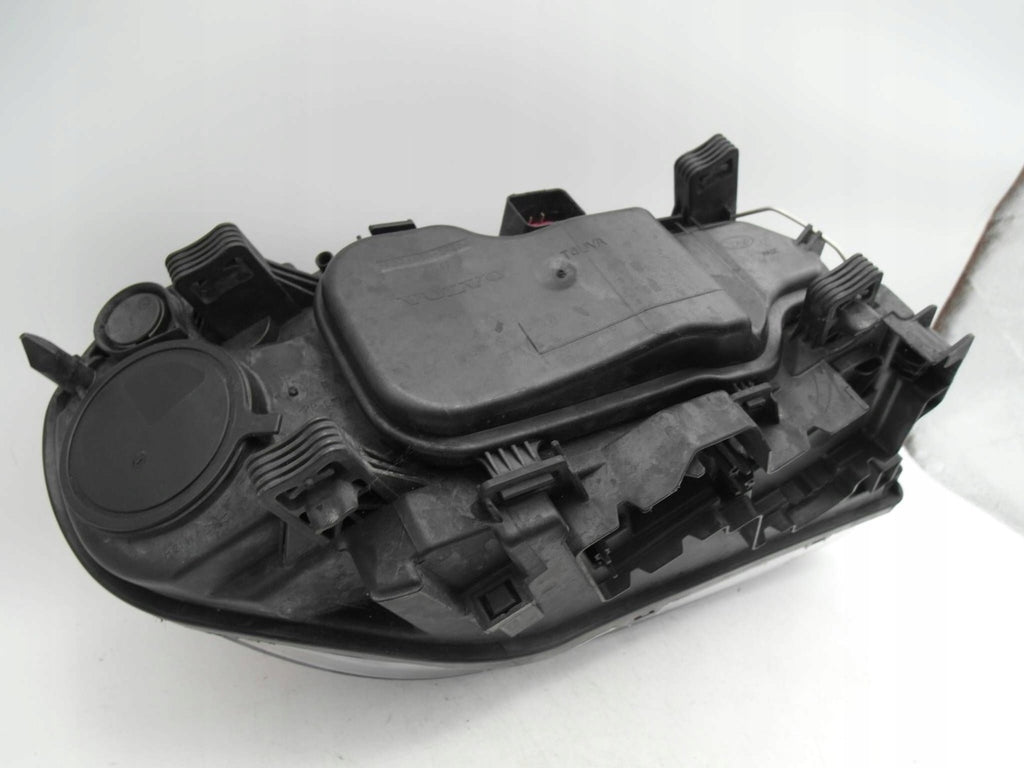Frontscheinwerfer Volvo V70 S80 31383542 FALSE Scheinwerfer Headlight SCH2223862846cw