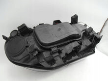 Load image into Gallery viewer, Frontscheinwerfer Volvo V70 S80 31383542 FALSE Scheinwerfer Headlight SCH2223862846cw