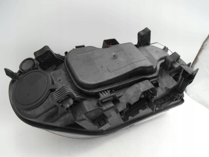 Frontscheinwerfer Volvo V70 S80 31383542 Links Scheinwerfer Headlight SCH2223862846cw