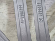 Load image into Gallery viewer, 1x Alufelge 18 Zoll 5x112 8W0601025EE Audi A4 Rim Wheel FEL6444067039mu