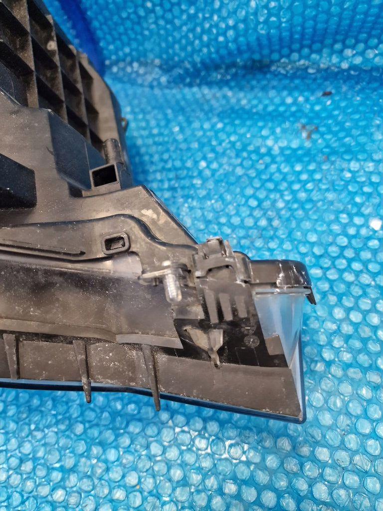 Frontscheinwerfer BMW 3 F30 F31 7259523 Links Scheinwerfer Headlight SCH4860243786mc