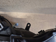 Load image into Gallery viewer, Frontscheinwerfer Toyota RAV-4 A5RAV4 LED Rechts Scheinwerfer Headlight SCH3194274524cv