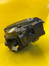 Load image into Gallery viewer, Frontscheinwerfer Mercedes-Benz Glc A2539065003 LED Rechts Headlight SCH9550431207ea