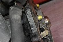 Load image into Gallery viewer, Motor VW Passat Cc CBB 2.0 TDI 170PS 2008 Engine Unkomplett MOT3804705177qh