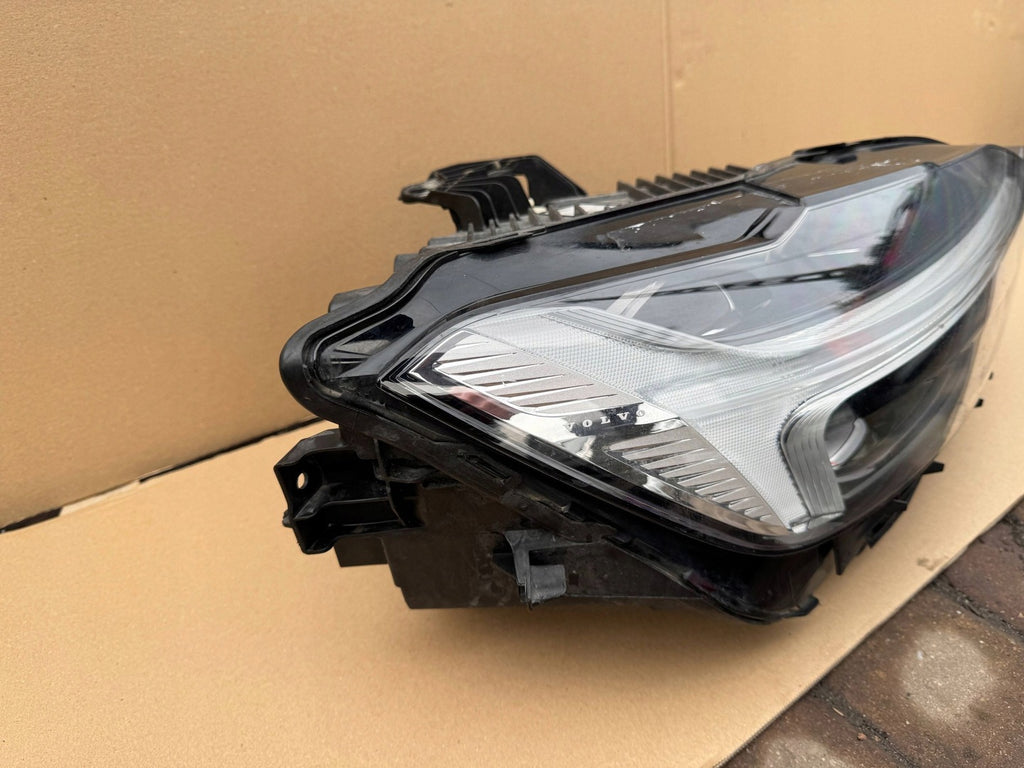 Frontscheinwerfer Volvo Xc60 32342515 S2502N079 LED Rechts Headlight SCH1671170901ls