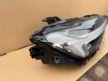 Load image into Gallery viewer, Frontscheinwerfer Volvo Xc60 32342515 S2502N079 LED Rechts Headlight SCH1671170901ls