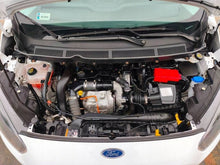 Laden Sie das Bild in den Galerie-Viewer, Motor Ford Transit Courier 1.5 TDCI 101PS 74kW 86TKm 2014 Diesel Unkomplett MOT4981745273ol