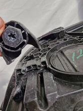 Laden Sie das Bild in den Galerie-Viewer, Frontscheinwerfer Mercedes-Benz W206 A2069068204 Full LED Rechts Headlight SCH1093943839bi