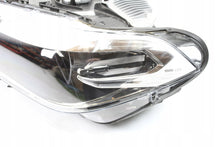 Load image into Gallery viewer, Frontscheinwerfer BMW X2 F39 5A1E0A7-02 Full LED Links Scheinwerfer Headlight SCH4244038106al