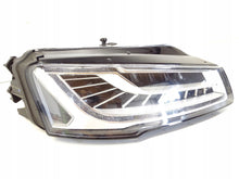 Laden Sie das Bild in den Galerie-Viewer, Frontscheinwerfer Audi A8 4H0941036 LED Rechts Scheinwerfer Headlight