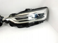 Laden Sie das Bild in den Galerie-Viewer, Frontscheinwerfer Audi A5 8W6941005C Links Scheinwerfer Headlight