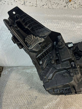 Load image into Gallery viewer, Frontscheinwerfer Kia Ev6 92101CV5 Links Scheinwerfer Headlight SCH1854611595ih