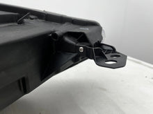 Laden Sie das Bild in den Galerie-Viewer, Frontscheinwerfer Ford Transit Custom Tourneo PZ31-13E015-CB LED Links Headlight SCH6040437497gk