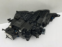 Load image into Gallery viewer, Frontscheinwerfer Volvo S60 II V60 32342535 Full LED Rechts Headlight SCH6153403783om