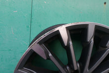 Load image into Gallery viewer, 1x Alufelge 19 Zoll 8.5&quot; 5x112 32ET 8W0601025BJ Audi A5 Rim Wheel