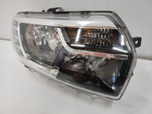 Load image into Gallery viewer, Frontscheinwerfer Dacia Logan Sandero II 260103529R Rechts Headlight