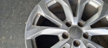 Load image into Gallery viewer, 1x Alufelge 18 Zoll 4G0601025BD Audi A6 C7 Rim Wheel FEL6714542766vq