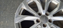 Laden Sie das Bild in den Galerie-Viewer, 1x Alufelge 18 Zoll 4G0601025BD Audi A6 C7 Rim Wheel FEL6714542766vq