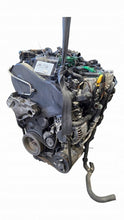 Laden Sie das Bild in den Galerie-Viewer, Motor Audi Seat Skoda Octavia III CXX CXXB CXXA 1.6 TDI 110TKm Diesel Komplett MOT8304726837ll