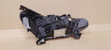 Laden Sie das Bild in den Galerie-Viewer, Frontscheinwerfer Renault Clio I V 148R006600 148R006597 148R006599 Links SCH5211586766cl