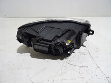 Load image into Gallery viewer, Frontscheinwerfer Audi A6 C6 Xenon Links Scheinwerfer Headlight