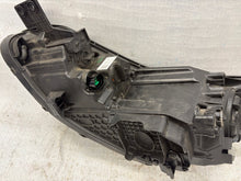 Laden Sie das Bild in den Galerie-Viewer, Frontscheinwerfer Kia Sportage IV 92102F1010 LED Rechts Scheinwerfer Headlight SCH1051910707gl