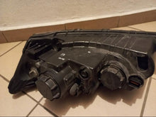 Laden Sie das Bild in den Galerie-Viewer, Frontscheinwerfer Hyundai Sonata 92102-3K5 LED Rechts Scheinwerfer Headlight SCH6826756737cb
