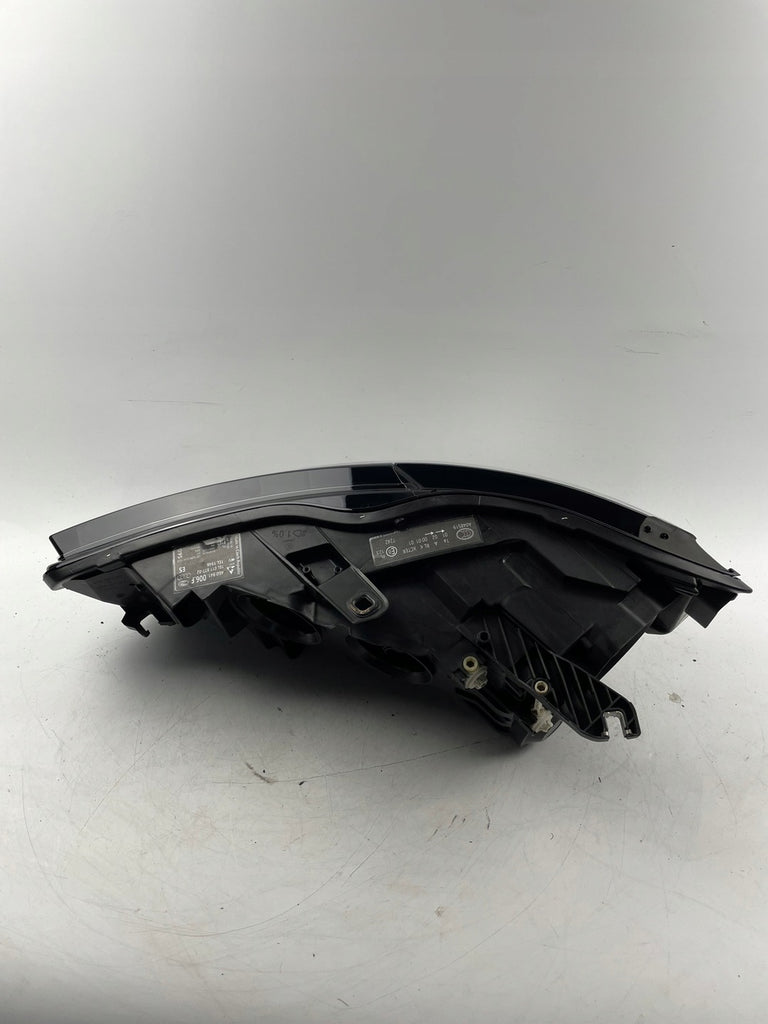Frontscheinwerfer Audi A6 C7 4G0941006F Xenon Rechts Scheinwerfer Headlight SCH6472915362ks