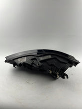 Laden Sie das Bild in den Galerie-Viewer, Frontscheinwerfer Audi A6 C7 4G0941006F Xenon Rechts Scheinwerfer Headlight SCH6472915362ks
