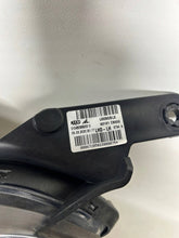 Load image into Gallery viewer, Frontscheinwerfer Hyundai I20 92101-C8000 Ein Stück (Rechts oder Links)