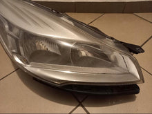 Laden Sie das Bild in den Galerie-Viewer, Frontscheinwerfer Ford Kuga CV44-13W029-AE Rechts Scheinwerfer Headlight