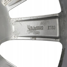 Load image into Gallery viewer, 1x Alufelge 18 Zoll 8.0" 5x112 7P6601025C VW Touareg Rim Wheel FEL8005952541tm
